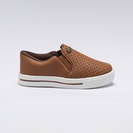 Tênis Slip On Infantil Menino: Conforto e Estilo! - imagem 2