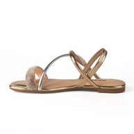 estilo-e-conforto-metalizada-dakota-sandalia