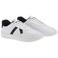 Tênis Feminino V Metalizado: Conforto e Estilo! - imagem 2