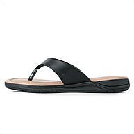 Chinelo Comfortflex Metallic: Conforto e Estilo! - imagem 2
