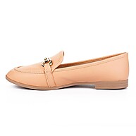 Loafer Mississipi MI743: Conforto e Estilo! - imagem 2