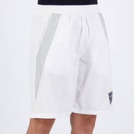 Kit 2 Bermudas Atlético Mineiro: Conforto e Estilo! - imagem 2