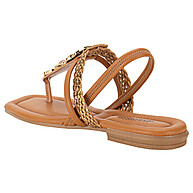 Sandália Flat Mississipi: Conforto e Estilo! - imagem 2