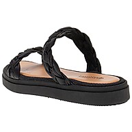 Tamanco Flat Mississipi: Conforto e Estilo! - imagem 2