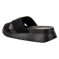 Tamanco Anabela Modare: Conforto e Estilo! - imagem 2