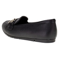 Mocassim Feminino Modare: Conforto e Estilo! - imagem 2