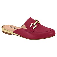 Mule Feminino Modare: Conforto e Estilo! - imagem 2