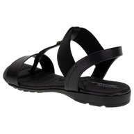 Sandália Flat Modare: Conforto e Estilo! - imagem 2