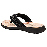 estilo-e-conforto-modare-flat-tamanco