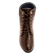 Bota Feminina Vegana Modare: Conforto e Estilo - imagem 2