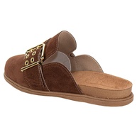 Mule Feminino Moleca: Conforto e Estilo! - imagem 2