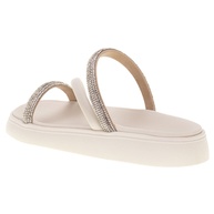 Sandália Flat Moleca: Conforto e Estilo! - imagem 2