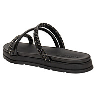 Tamanco Flat Moleca: Conforto e Estilo! - imagem 2