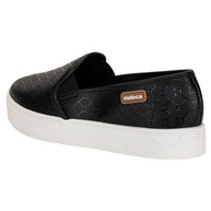 Tênis Slip On Moleca: Conforto e Estilo! - imagem 2