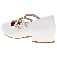 Sapato Infantil Molekinha: Conforto e Estilo! - imagem 2