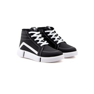 estilo-e-conforto-molekinho-infantil-alto-cano-tenis