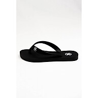 Chinelo Infantil Molekinho: Conforto e Estilo! - imagem 2
