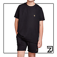 Conjunto Infantil Moletinho: Conforto e Estilo! - imagem 2