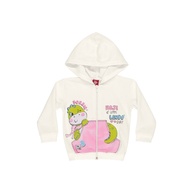 estilo-e-conforto-moletom-bebe-conjunto