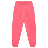 Conjunto Infantil Moletom: Conforto e Estilo! - imagem 2