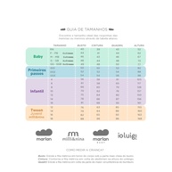 estilo-e-conforto-moletom-infantil-vestido