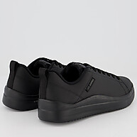 Tênis Olympikus Mood: Conforto e Estilo! - imagem 2