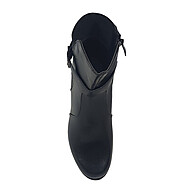 estilo-e-conforto-mooncity-anabela-bota
