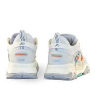 Tênis Qix Mountain: Conforto e Estilo! - imagem 2