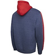estilo-e-conforto-munique-de-bayern-moletom