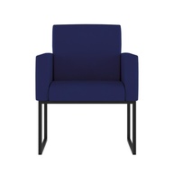 Kit Poltronas e Namoradeira: Conforto e Estilo - imagem 2