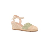 estilo-e-conforto-natural-bebece-espadrille