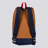 Mochila Fila Naturale: Conforto e Estilo! - imagem 2