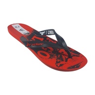 estilo-e-conforto-nba-feel-rider-chinelo