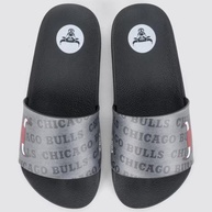 estilo-e-conforto-nba-infantil-rider-chinelo