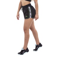 Shorts Everlast Neon: Conforto e Estilo! - imagem 2