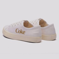 Tênis Coca-Cola Newpoart: Conforto e Estilo! - imagem 2