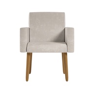 Kit Namoradeira Nina: Conforto e Estilo! - imagem 2