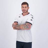 Camisa Kappa Noops: Conforto e Estilo! - imagem 2
