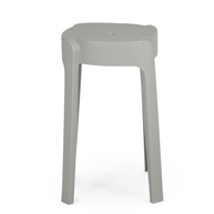 Kit Banquetas Nordica: Conforto e Estilo! - imagem 2