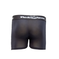 Cuecas Boxer Red Nose: Conforto e Estilo! - imagem 2