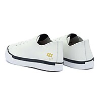 Tênis Colcci Simple Novus: Conforto e Estilo! - imagem 2