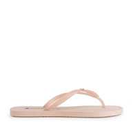 Rasteira Praia Nude: Conforto e Estilo! - imagem 2