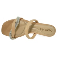 estilo-e-conforto-nude-rio-beira-tamanco