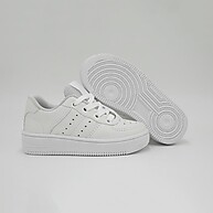 Tênis Infantil Kings Ollie: Conforto e Estilo! - imagem 2
