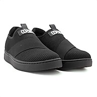 Tênis Comfortflex Slip On: Conforto e Estilo! - imagem 2