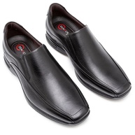 estilo-e-conforto-on-slip-democrata-sapato