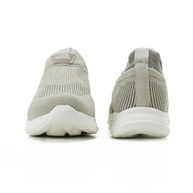 Tênis Kolosh Infantil Slip On: Conforto e Estilo! - imagem 2