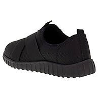 Tênis Infantil Molekinha Slip On: Conforto e Estilo! - imagem 2