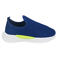 Tênis Molekinho Slip On: Conforto e Estilo! - imagem 2