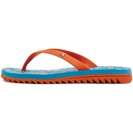 Kenner Ibiza Onça: Conforto e Estilo! - imagem 2